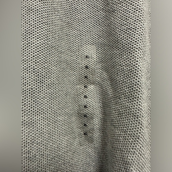 Polo Ralph Lauren Pima Cotton Knit Men's Sweater Size Extra Large NWT - Picture 2 of 6